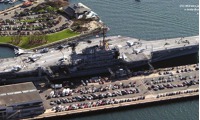 320-800.jpg