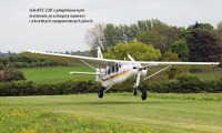 316-519.jpg
