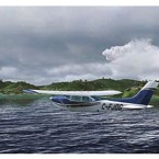 749-451.jpg