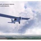 750-455.jpg