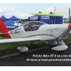 739-462.jpg