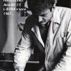 376-202.jpg