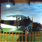 377-519.jpg