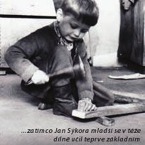 378-204.jpg
