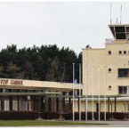 780-800.jpg