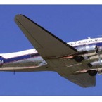 775-456.jpg