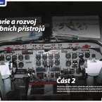 777-800.jpg