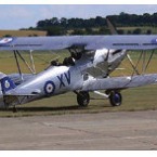 760-218.jpg