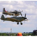 763-451.jpg