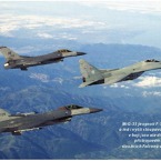 408-506.jpg