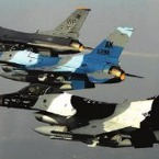 409-308.jpg