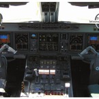 788-600.jpg