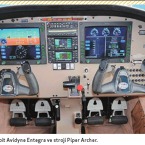 787-455.jpg
