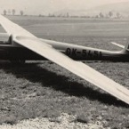 523-415.jpg