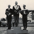 525-411.jpg