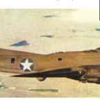 516-684.jpg