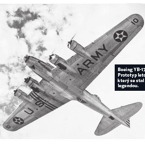 515-451.jpg