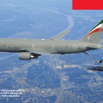 502-800.jpg