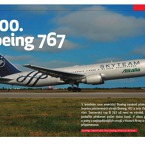 504-800.jpg