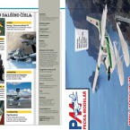 83-800.jpg
