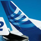 70-447.jpg