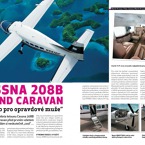 73-800.jpg