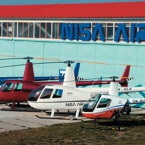 6-796.jpg