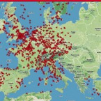 162-800.jpg