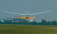 150-452.jpg