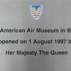139-303.jpg