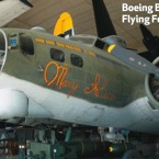 142-303.jpg