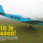 183-800.jpg