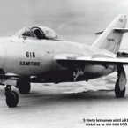 155-776.jpg