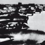 154-453.jpg