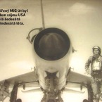 153-461.jpg