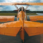 161-460.jpg