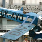 555-800.jpg