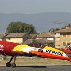921-800.jpg