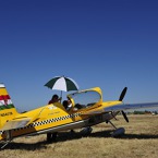 923-800.jpg