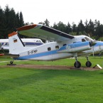 933-800.jpg