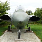 934-800.jpg
