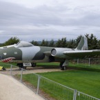 932-800.jpg