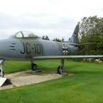 935-800.jpg