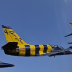 914-800.jpg
