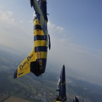 916-800.jpg