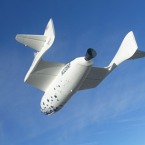 942-800.jpg