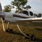 944-800.jpg