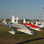 945-800.jpg