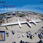 899-800.jpg