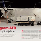 903-800.jpg